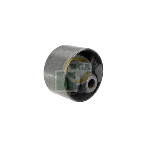 Uloženie motora MT9151 /BGA/ - obr. 1