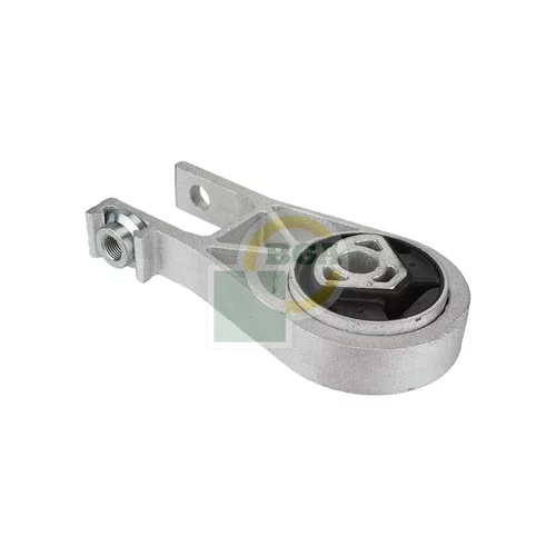 Uloženie motora BGA MT9160
