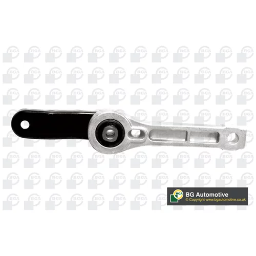 Uloženie motora BGA MT9585