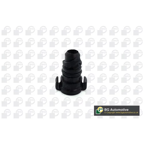 Skrutka olejovej vane BGA PK2360