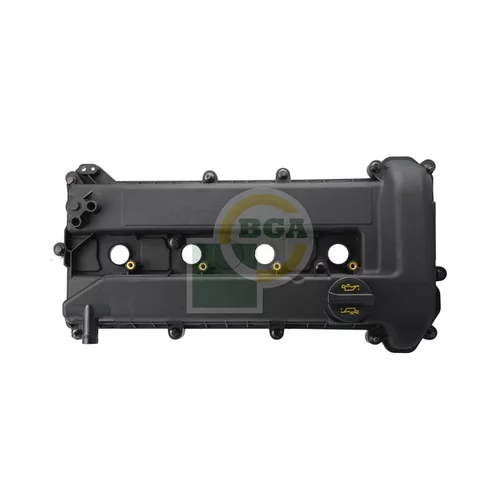 Kryt hlavy valcov BGA RC23005