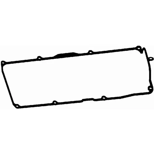 Tesnenie veka hlavy valcov BGA RC8359