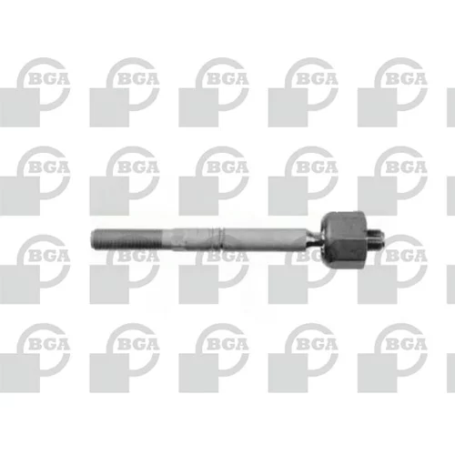 Axiálny čap tiahla riadenia BGA SR0105