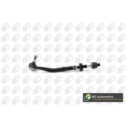 Spojovacia tyč riadenia BGA SR0931