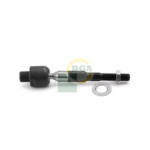Axiálny čap tiahla riadenia BGA SR2540