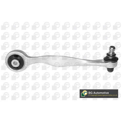 Rameno zavesenia kolies BGA TRC0102