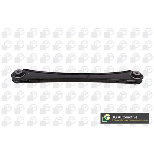 Rameno zavesenia kolies BGA TRC0939