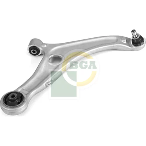 Rameno zavesenia kolies BGA TRC2178