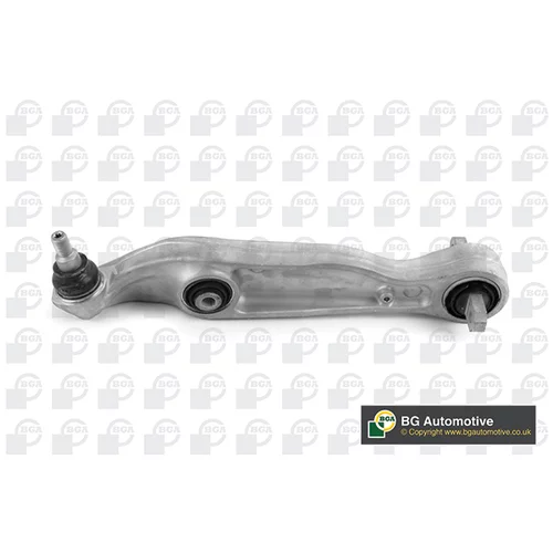 Rameno zavesenia kolies BGA TRC2275