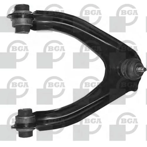 Rameno zavesenia kolies BGA TRC2516