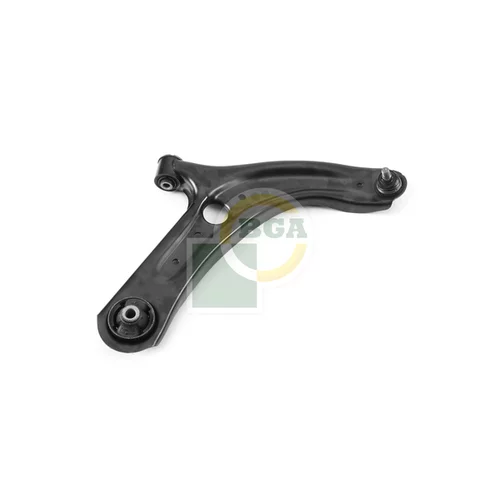 Rameno zavesenia kolies BGA TRC27101