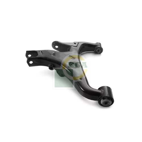 Rameno zavesenia kolies TRC4227 /BGA/
