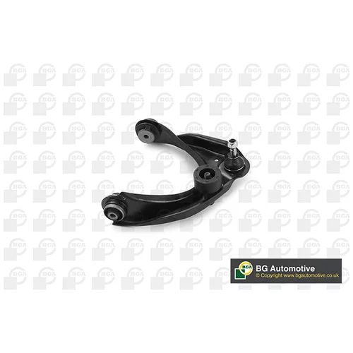 Rameno zavesenia kolies BGA TRC5407