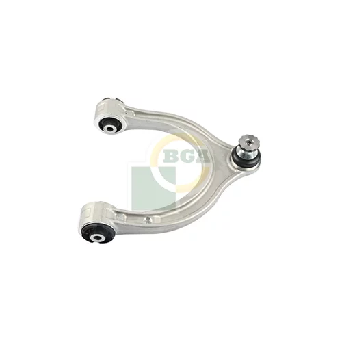 Rameno zavesenia kolies BGA TRC56004