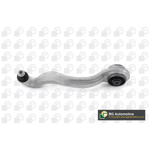 Rameno zavesenia kolies BGA TRC56009