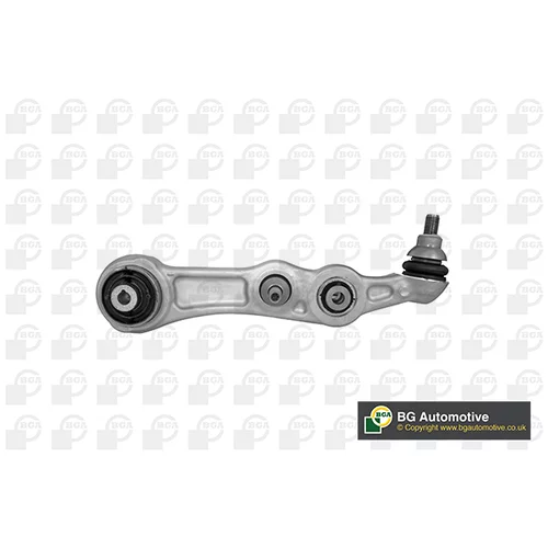 Rameno zavesenia kolies BGA TRC5681