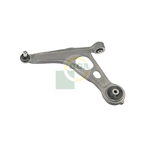 Rameno zavesenia kolies BGA TRC63017