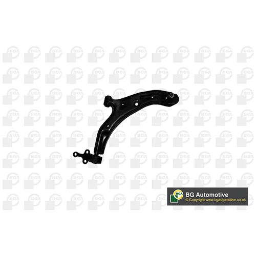 Rameno zavesenia kolies BGA TRC6329