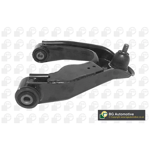 Rameno zavesenia kolies BGA TRC6338
