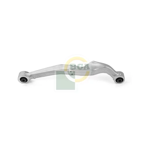 Rameno zavesenia kolies BGA TRC6357