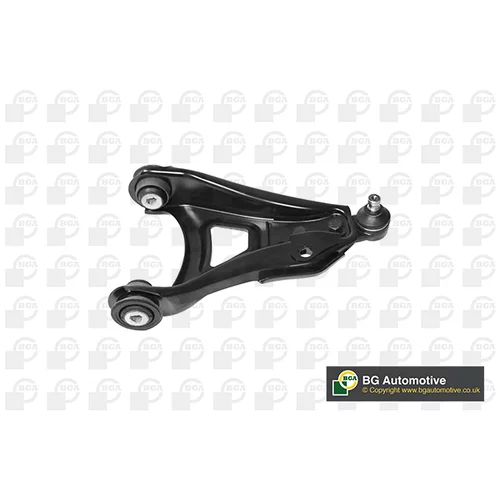 Rameno zavesenia kolies BGA TRC7316