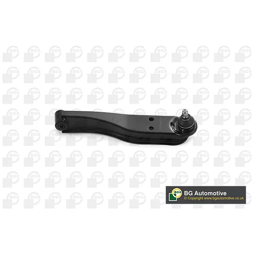 Rameno zavesenia kolies BGA TRC8507