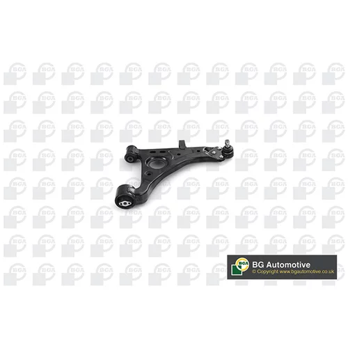 Rameno zavesenia kolies BGA TRC9535
