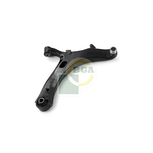 Rameno zavesenia kolies BGA TRC9752