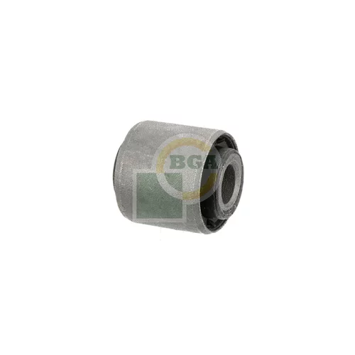 Uloženie riadenia BGA BU2762