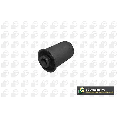 Uloženie riadenia BGA BU3402