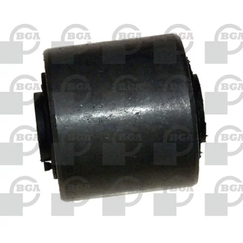 Uloženie riadenia BGA BU4224