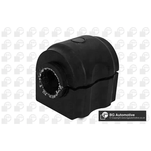 Uloženie riadenia BGA BU4230