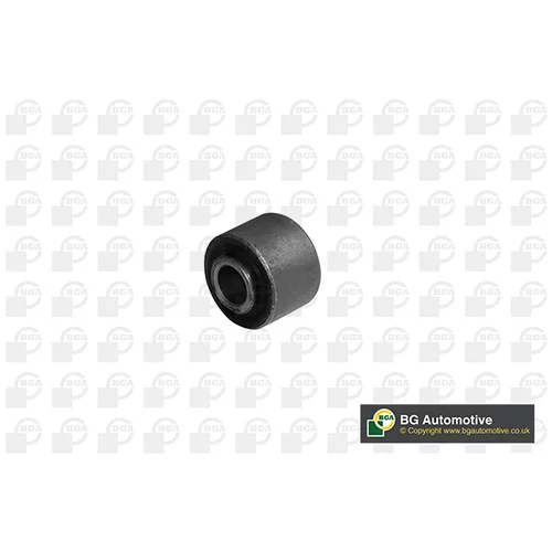 Uloženie riadenia BGA BU6109