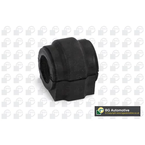 Uloženie priečneho stabilizátora BGA BU6722
