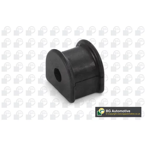 Uloženie riadenia BU9559 /BGA/