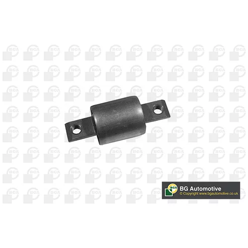 Uloženie riadenia BU9704 /BGA/
