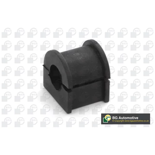 Uloženie priečneho stabilizátora BGA BU9854