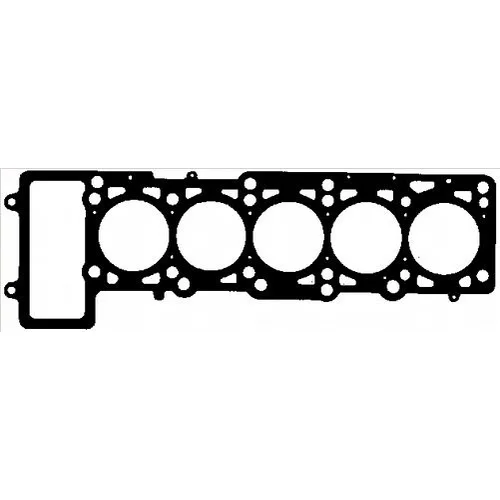 Tesnenie hlavy valcov BGA CH0575B