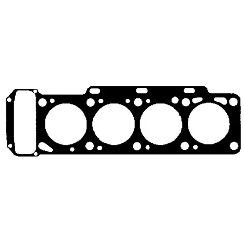 Tesnenie hlavy valcov BGA CH6342