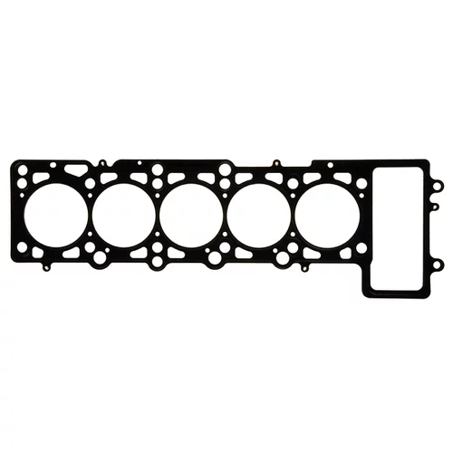 Tesnenie hlavy valcov BGA CH9583