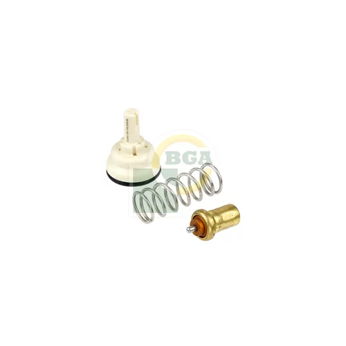 Termostat chladenia BGA CT0123