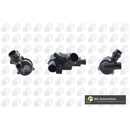 Termostat chladenia BGA CT4207
