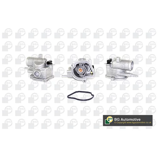 Termostat chladenia BGA CT5075