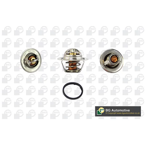 Termostat chladenia BGA CT5230K
