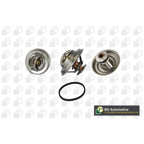 Termostat chladenia BGA CT5329