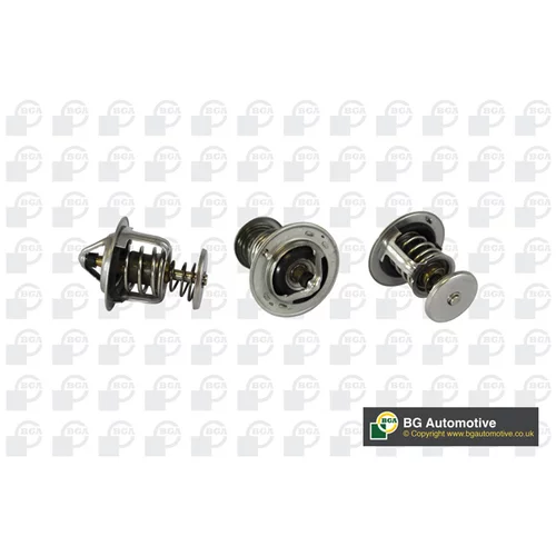 Termostat chladenia BGA CT5332
