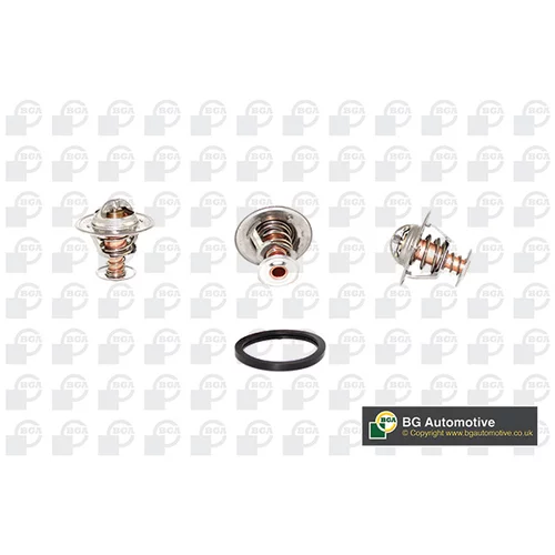 Termostat chladenia BGA CT5396K