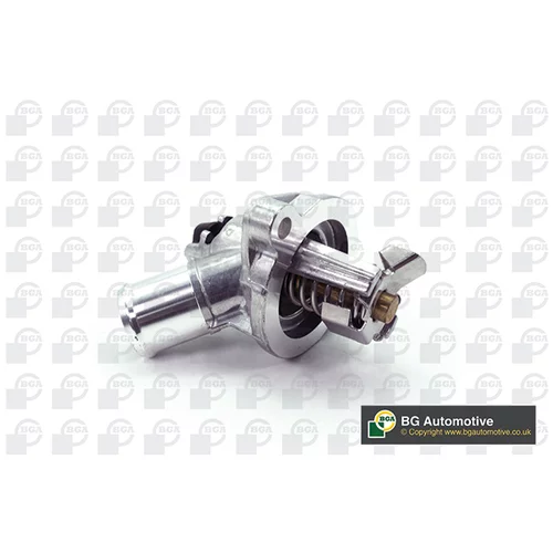 Termostat chladenia BGA CT9512