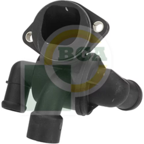 Termostat chladenia BGA CT9612