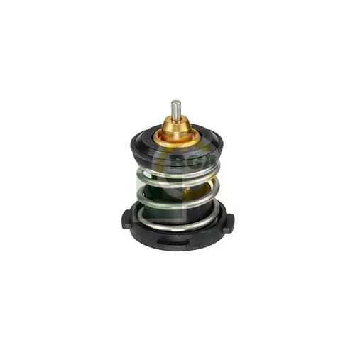 Termostat chladenia BGA CT9623
